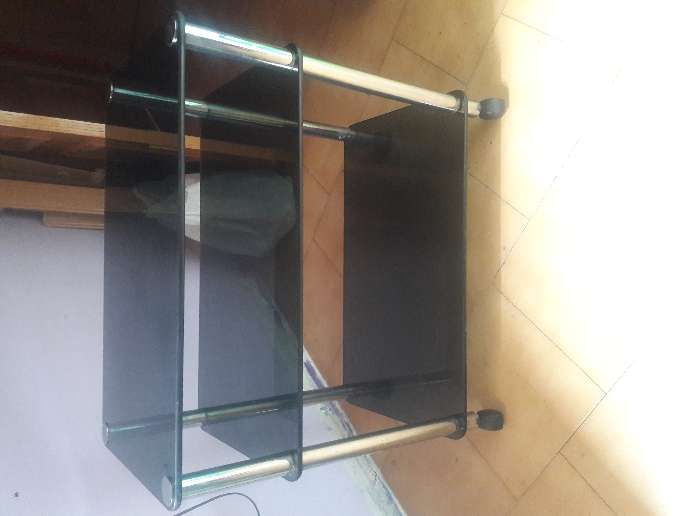 REGALO mesa REGALO mesa