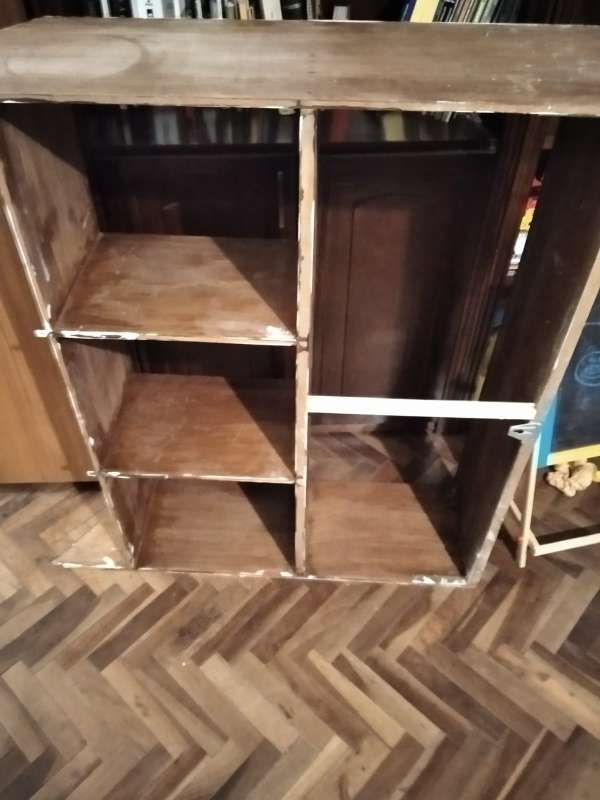 REGALO mueble REGALO mueble