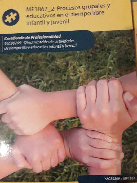 REGALO libros de educacin infantil  2