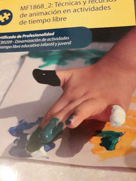 REGALO libros de educacin infantil  3