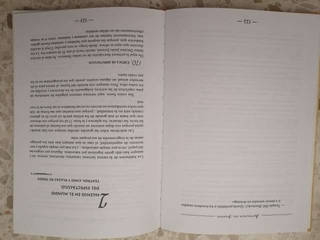 REGALO Antologia del ingenio REGALO Antologia del ingenio