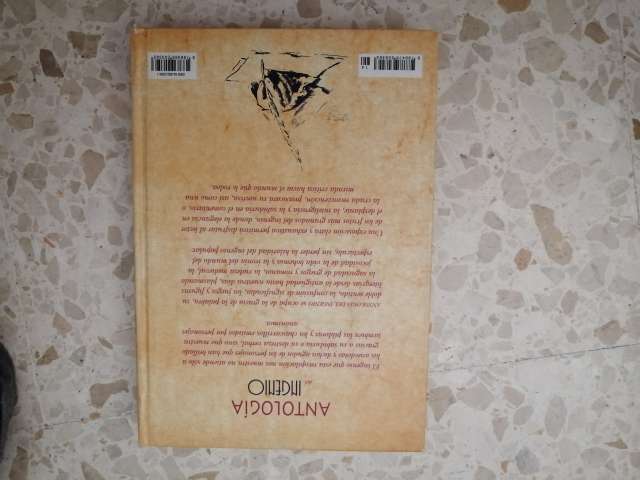 REGALO Antologia del ingenio 2