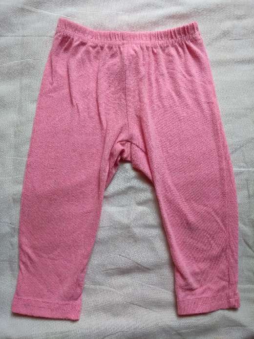 REGALO ropa de beb 4