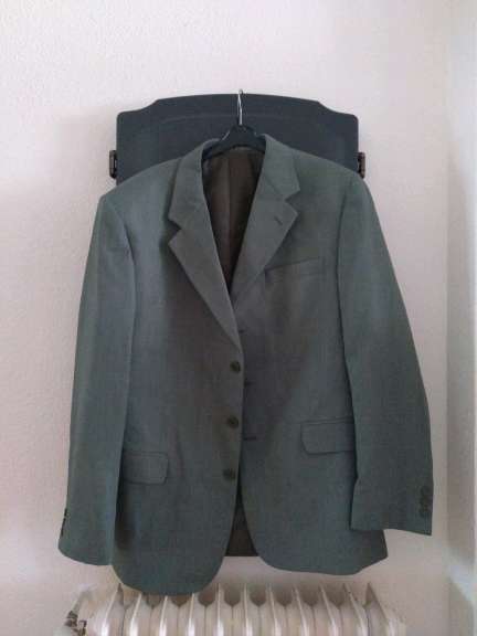 REGALO Chaquetas de vestir y traje  3