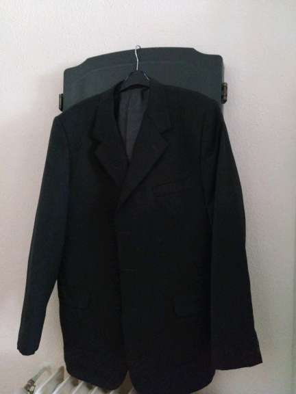 REGALO Chaquetas de vestir y traje  4