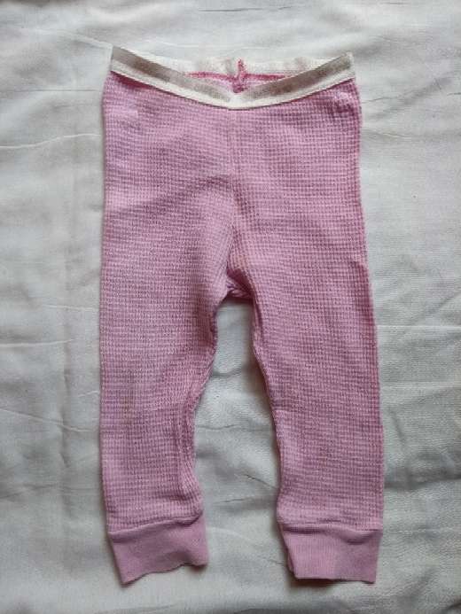 REGALO ropa de beb  2