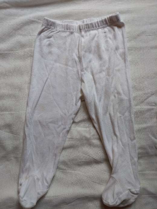 REGALO ropa de beb  3