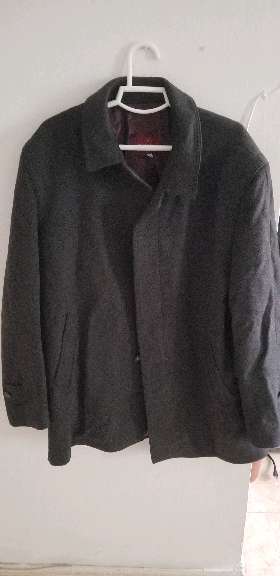 REGALO saco de traje 