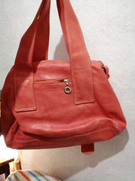 REGALO Cartera de Dama 2