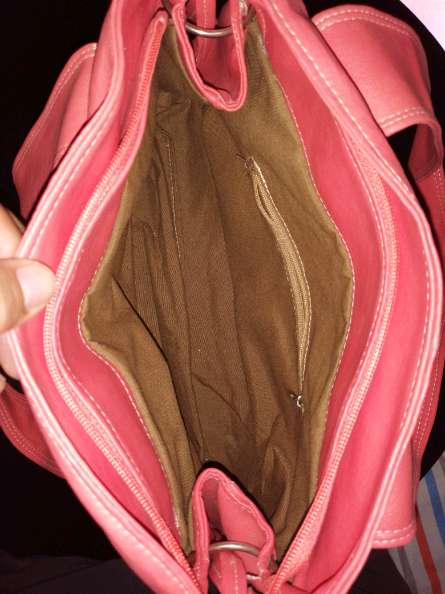 REGALO Cartera de Dama 3