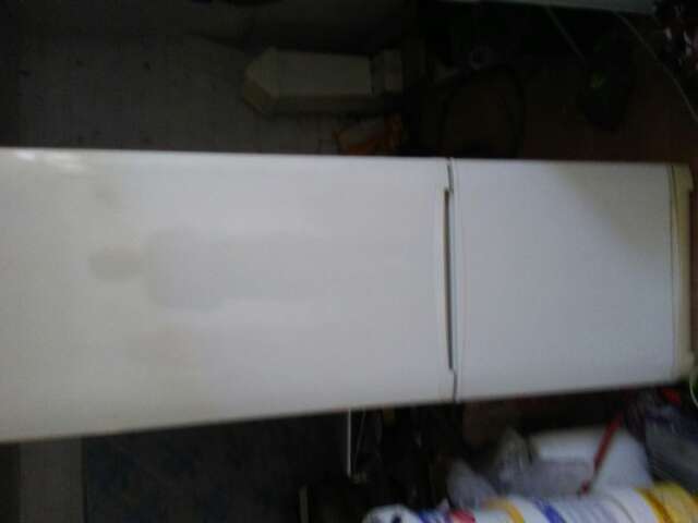 REGALO nevera fagor clase A REGALO nevera fagor clase A