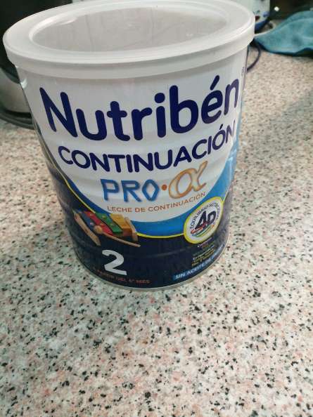 REGALO Donó leche para bebe REGALO Donó leche para bebe