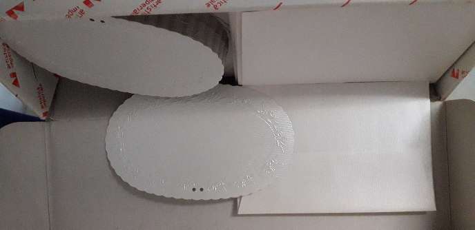REGALO invitaciones para bodas