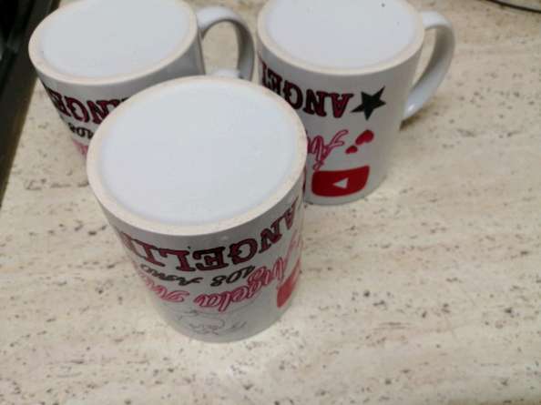 REGALO Juego  de 3 basos  2