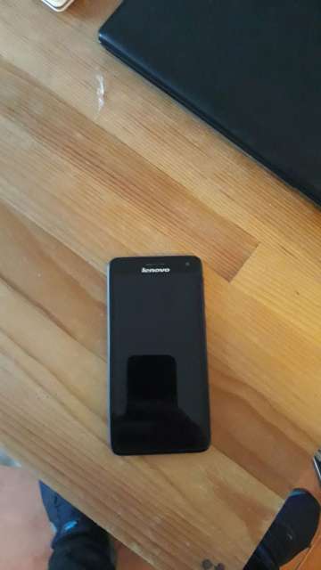 REGALO movil lenovo REGALO movil lenovo