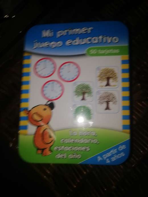 REGALO Juego de niños REGALO Juego de niños