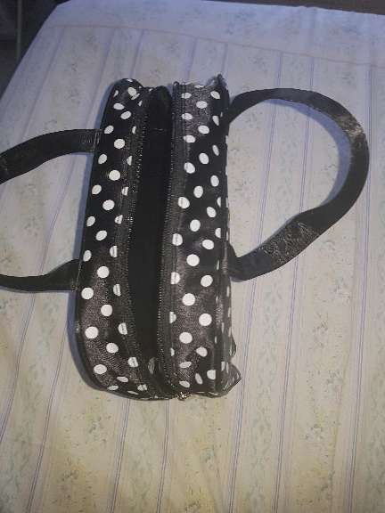 REGALO cartera neceser  2