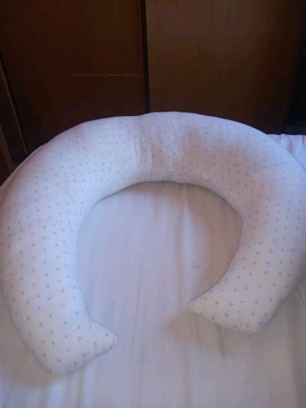 REGALO cosas de bebé REGALO cosas de bebé