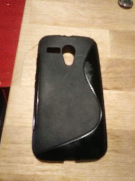REGALO funda de móvil REGALO funda de móvil