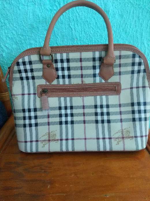 REGALO bolso de de mano 2