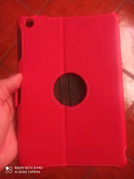 REGALO funda de tablet de 8 pulgadas  2