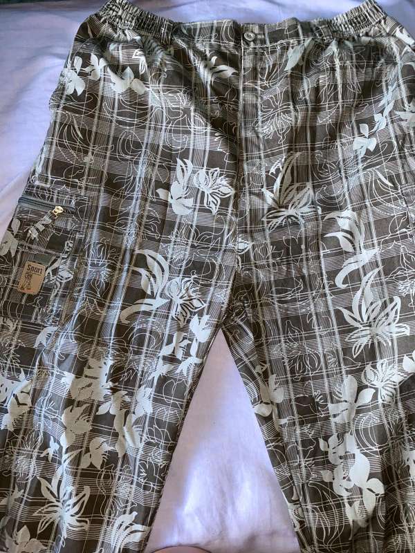 REGALO ropa para hombre 