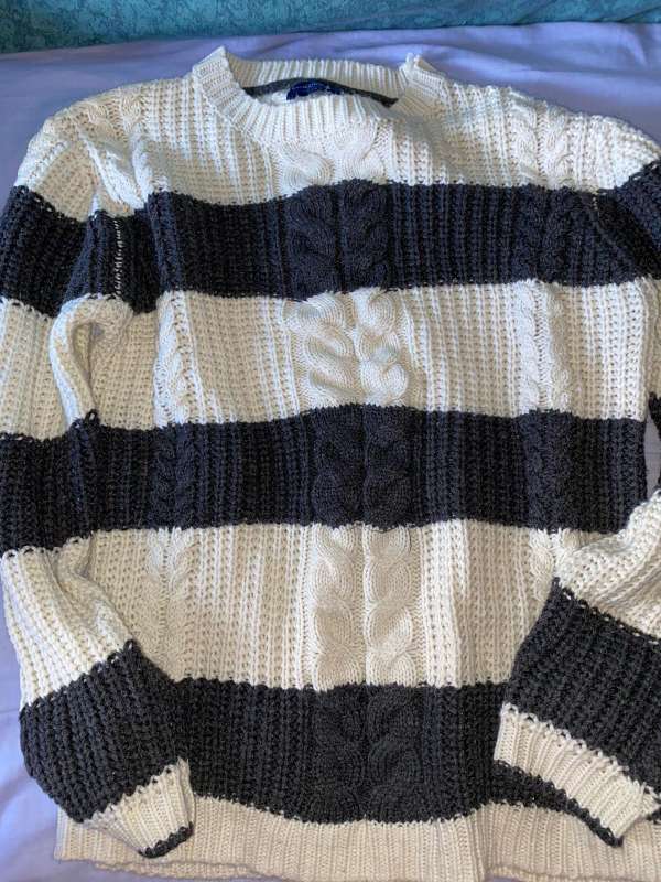 REGALO ropa para hombre  3