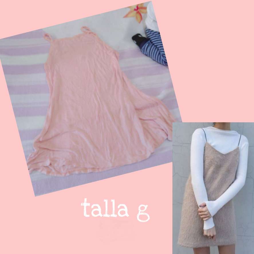 REGALO ropa de mujer