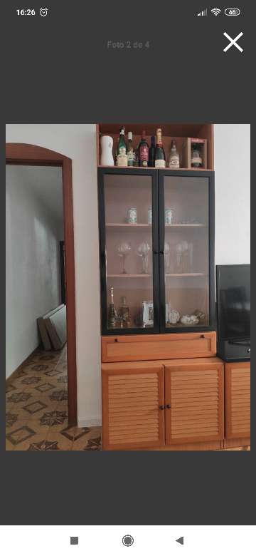 REGALO mueble comedor 3