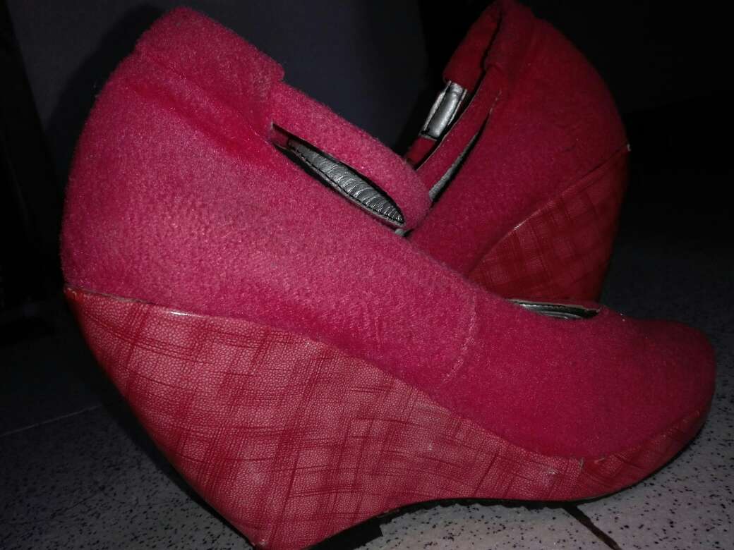 REGALO tacones REGALO tacones