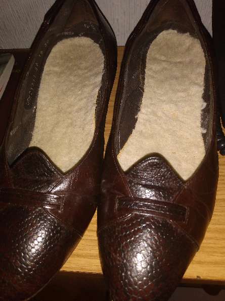 REGALO zapatos REGALO zapatos