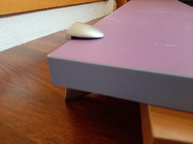 REGALO 3 baldas de 90x20cm. Con soportes 3