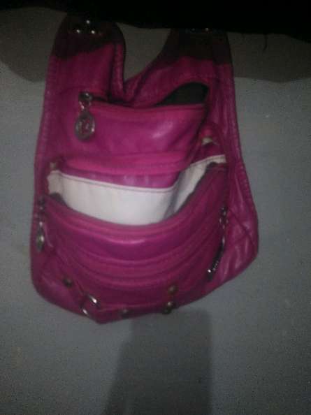 REGALO bolsa REGALO bolsa