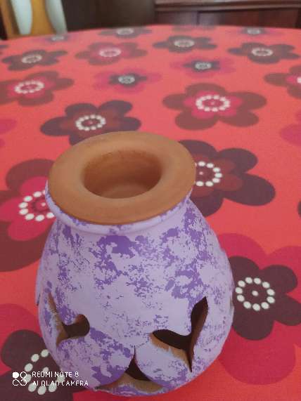 REGALO quemador esencias 2