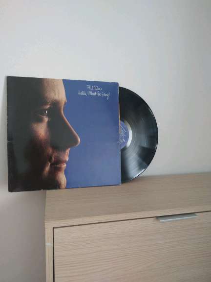 REGALO discos en vinilo , CDs,Dvds REGALO discos en vinilo , CDs,Dvds