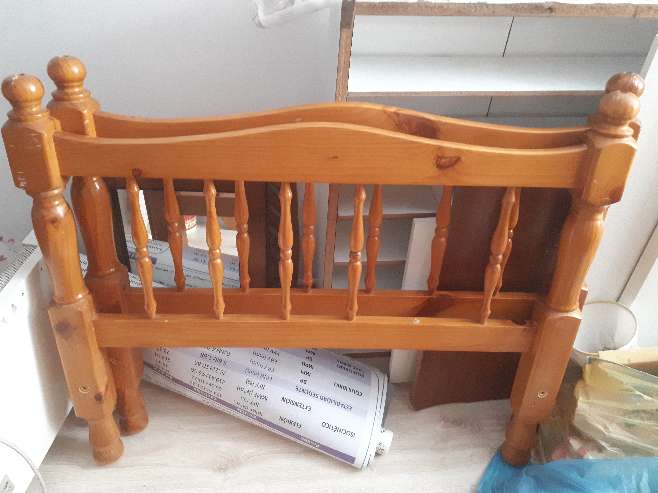 REGALO Cabezales cama REGALO Cabezales cama