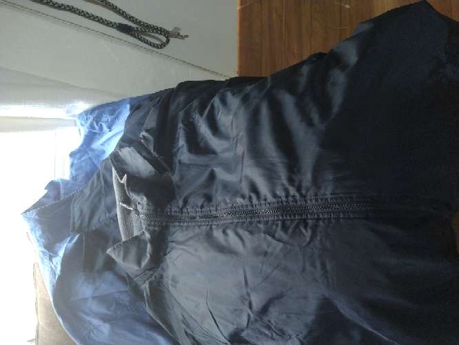 REGALO ropa para hombre talla xl