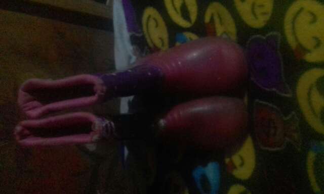 REGALO zapatos talla 24 25 23 24 bendiciones 2