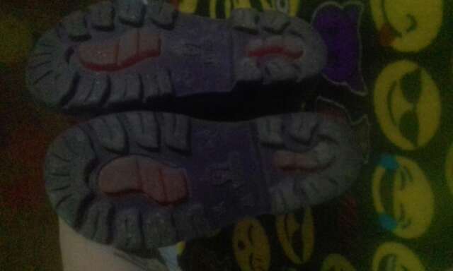 REGALO zapatos talla 24 25 23 24 bendiciones REGALO zapatos talla 24 25 23 24 bendiciones