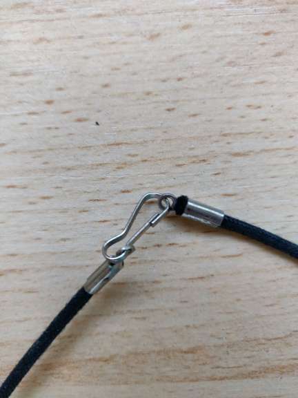 REGALO Colgante Pioln Warner Bros 3