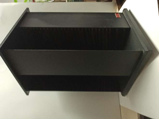 REGALO mueble para cds REGALO mueble para cds