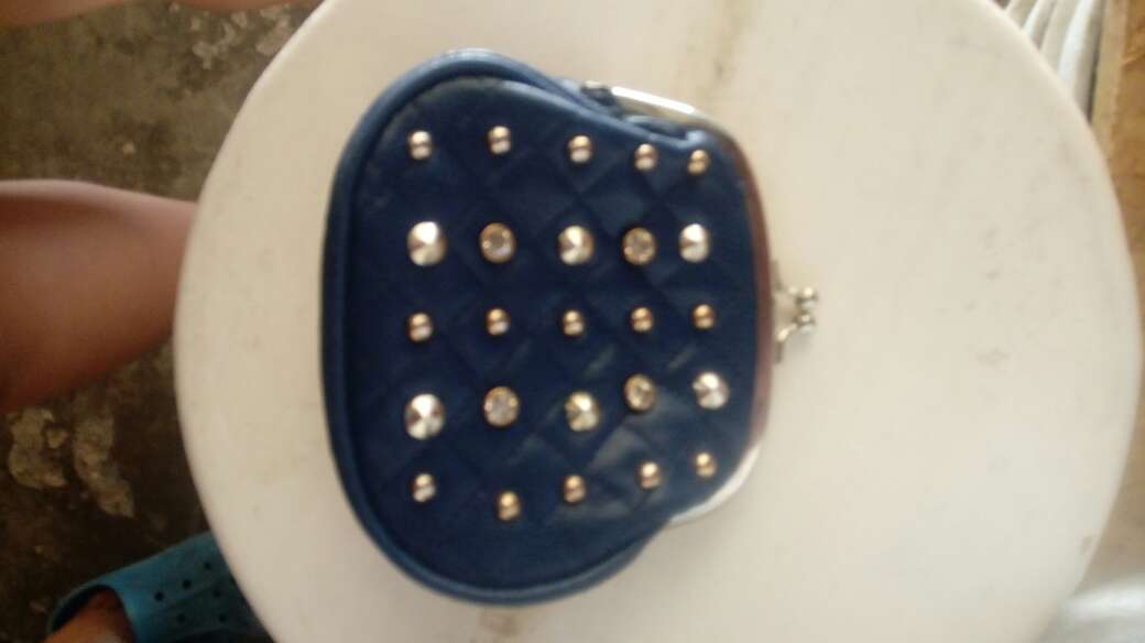 REGALO bolso con aaza REGALO bolso con aaza