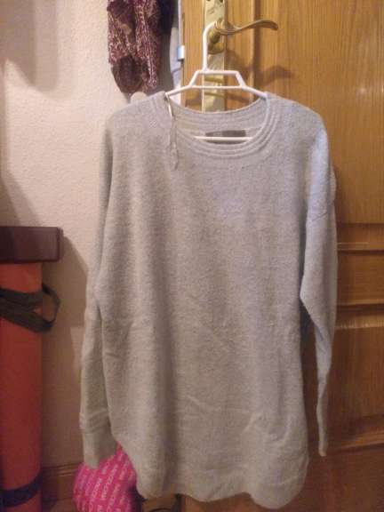 REGALO Ropa mujer. parte 1 REGALO Ropa mujer. parte 1
