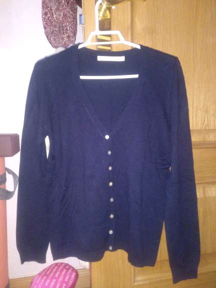 REGALO Ropa mujer. parte 1 2