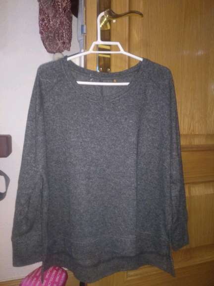 REGALO Ropa mujer. parte 1 4