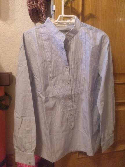 REGALO Ropa mujer. parte 1 3