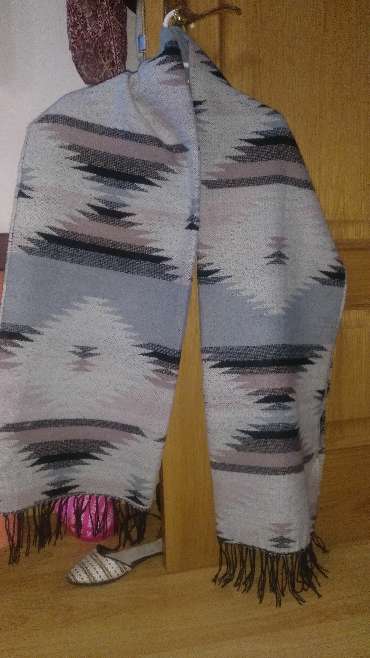 REGALO Ropa mujer. parte 2 REGALO Ropa mujer. parte 2
