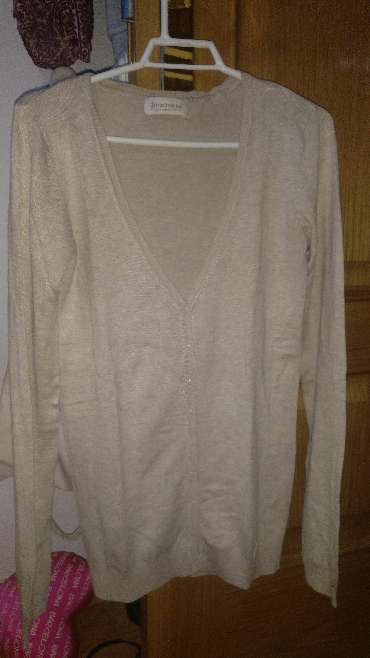 REGALO Ropa mujer. parte 2 2