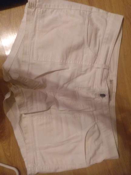 REGALO Ropa mujer. Parte 4 REGALO Ropa mujer. Parte 4