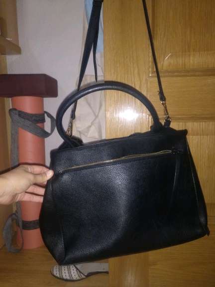 REGALO Bolso 2